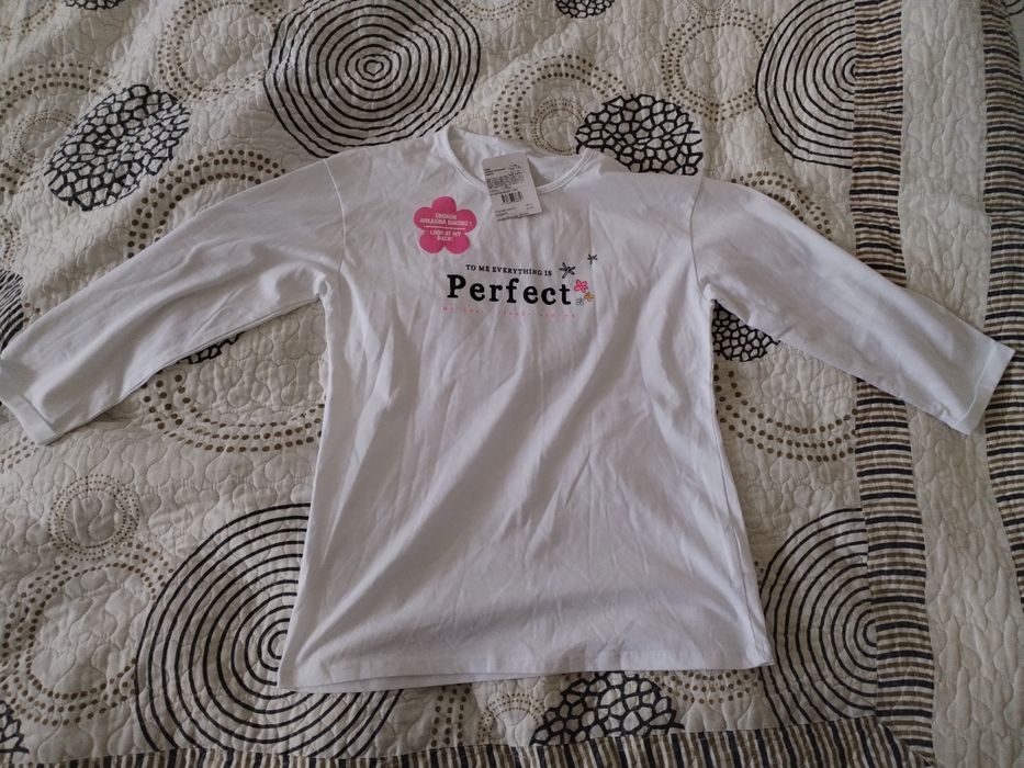 Нова Кофта WALKIKI