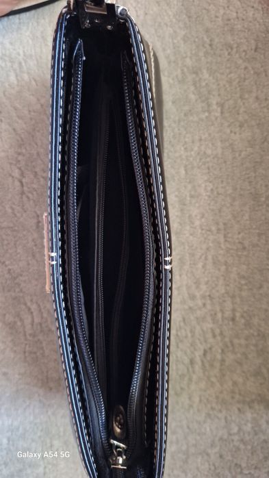 Mala Prada Senhora