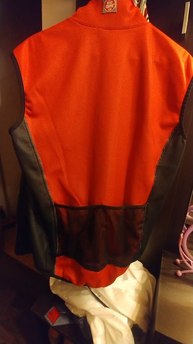 Kamizelka rowerowa Gore Bike Wear