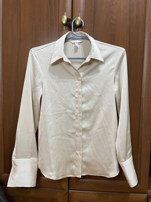 Сорочка/блузка жіноча