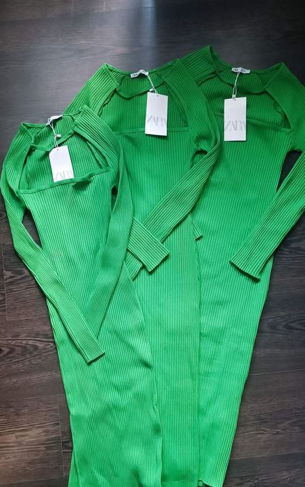 Сукня Zara, плаття Zara