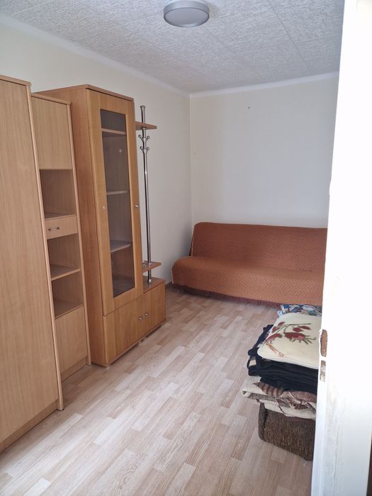 Mieszkanie – Sosnowiec - Widok 4