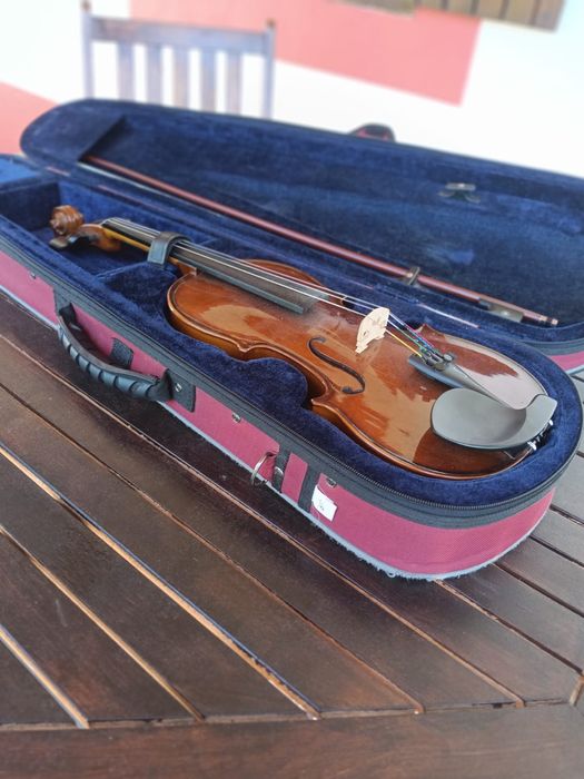 Violino Stentor Student II