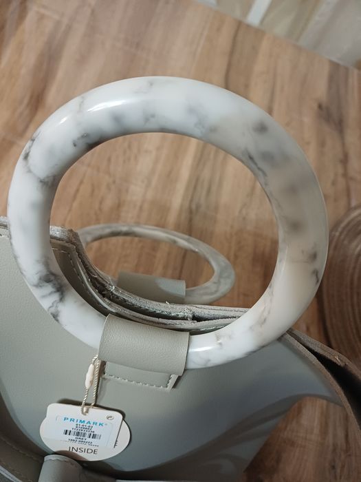 Torebka damska , nowa