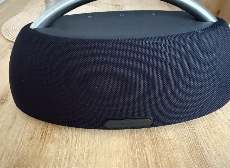 Sprzedam głośnik Harman/Kardon Go&Play