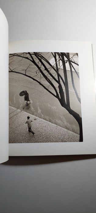 Sena da Silva, Uma Retrospectiva (1990) | Fotografia