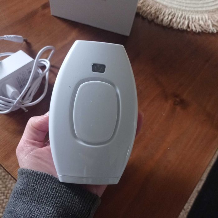 Depilator IPL skinlovers