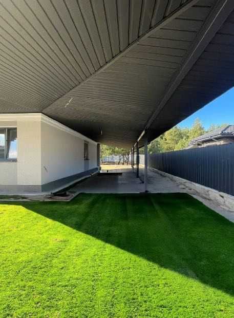 Продажа  готового дома   Новоселки Вышгородский район БЕЗ КОМИСИИ%