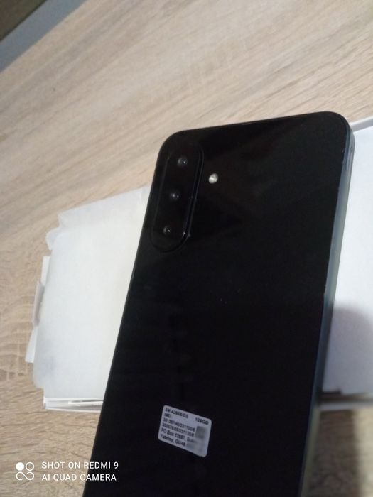 Samsung Galaxy a26 5G