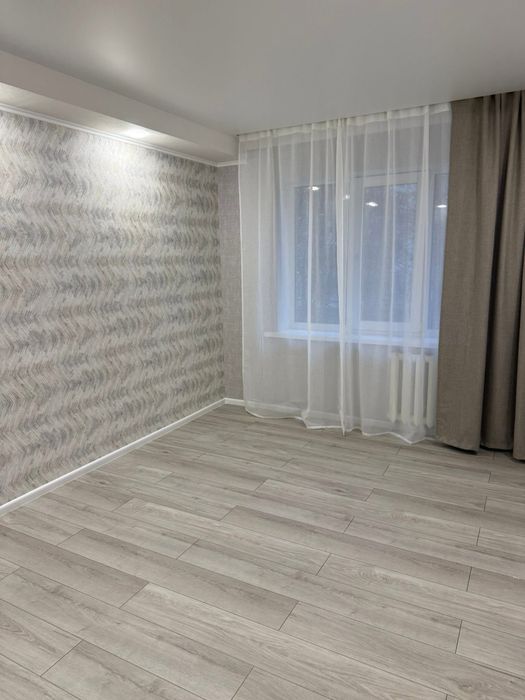 2 кімнатна квартира ДНС біля 6 школи