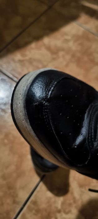 Buty Puma 42 męskie