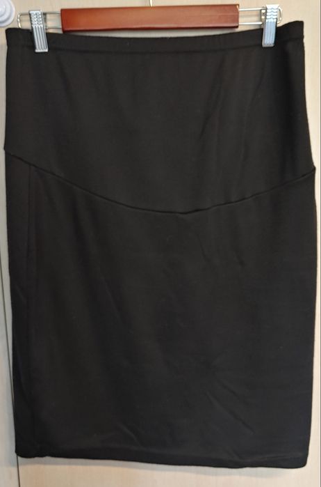 Paka ubrań ciążowych na każdą okazję