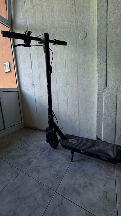 XIAOMI Trotinete Elétrica Xiaomi Pro 5