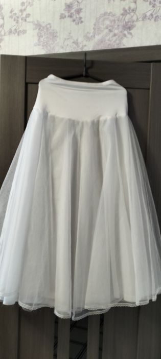 Парна вишиванка,для весілля 48-50 розмір. Вишиванка