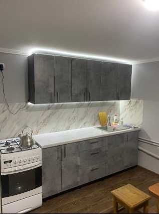 АКЦІЯ! Декор. Стінова панель. Стеновая плитка. Плитка. Вінілова плитка