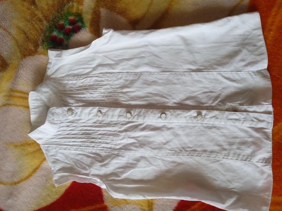 Одежда для девочки