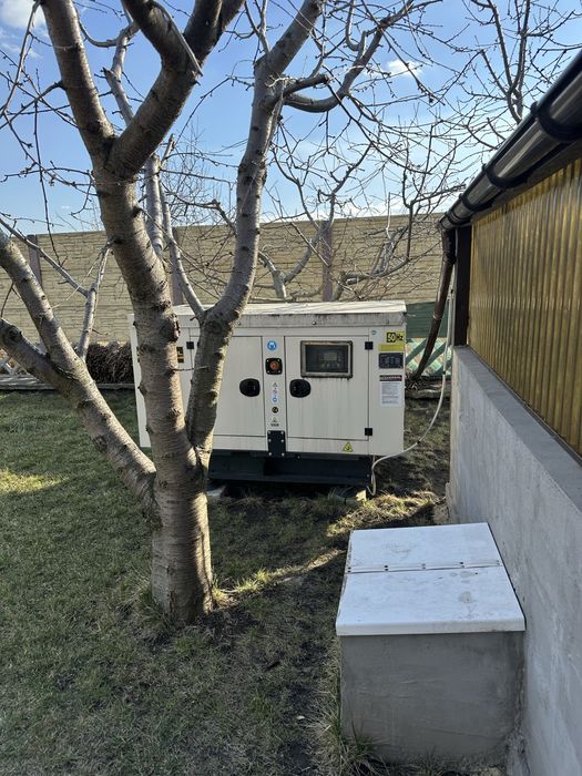 Продається чудовий будинок з басейном