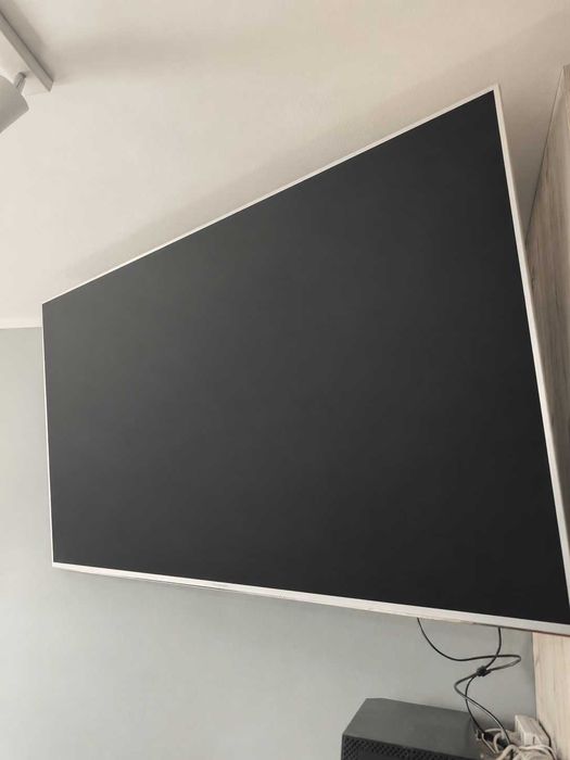 Telewizor Panasonic 58ex700 (58 cali)