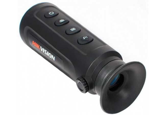 Тепловізор Hikmicro Lynx Pro LH15 (HM-TS03-15XG/W-LH15)