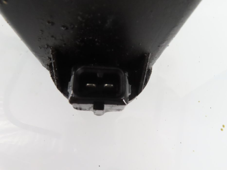 Zawór Disa Bmw E46 1.8 M43b19