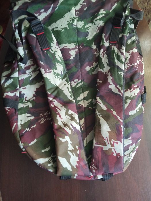 Рюкзак новый продам