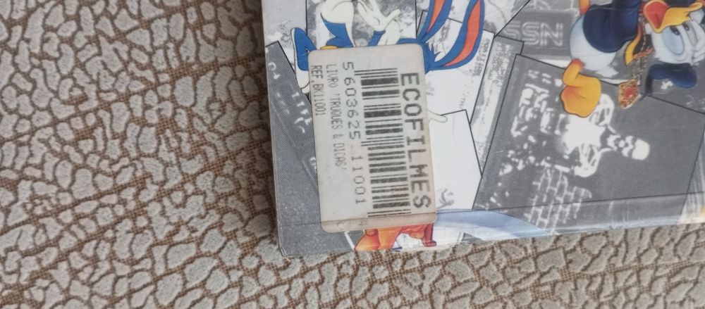 Truques e dicas sega