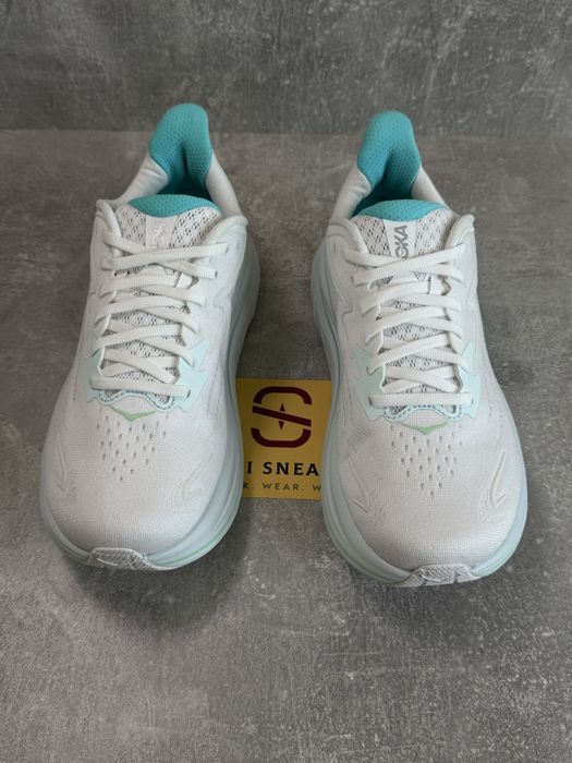 Кросівки  Hoka Clifton 10 / EU 38 / Оригінал
