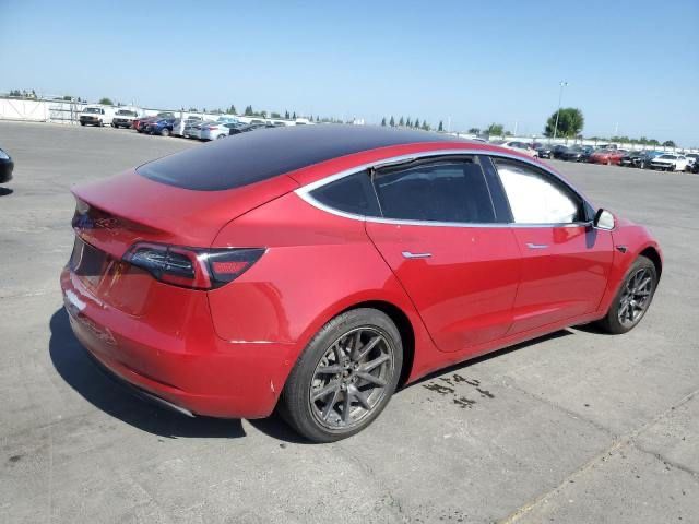 Tesla model 3 двері , tesla model 3 чвертка / розборка tesla model 3 /
