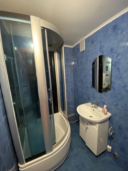 Продам квартиру в.г 12