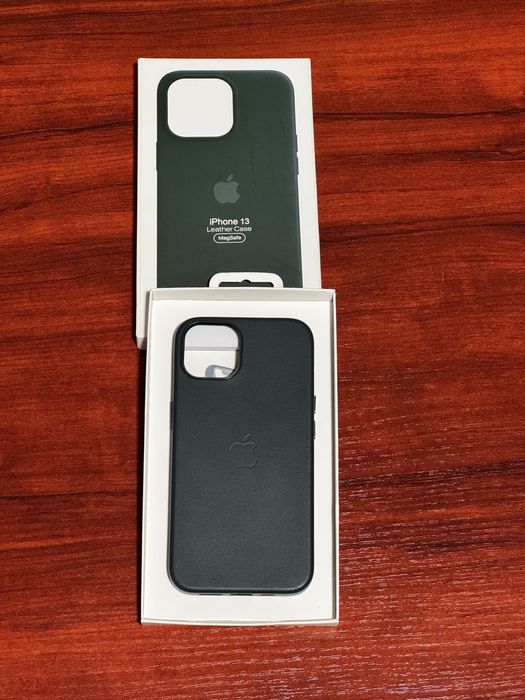 Iphone 13 чохол є нові і б/у
