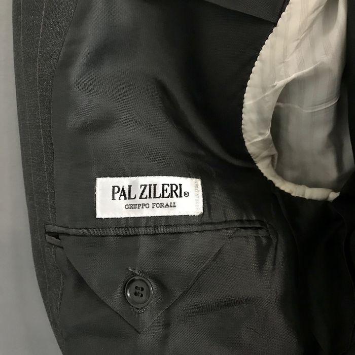 Піджак Pal Zileri