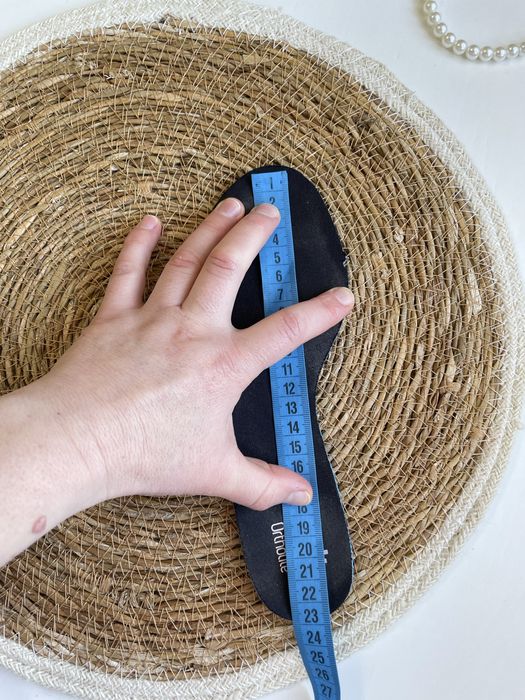 Кросівки Reebok оригінал 35,5р