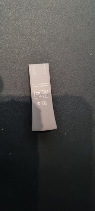 Pen tesla 128 gb