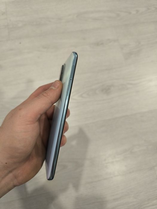Xiaomi Redmi Note 10 Pro