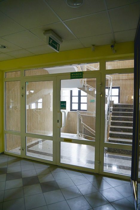 Biura do wynajęcia  Super  miejsce w Centrum Płocka