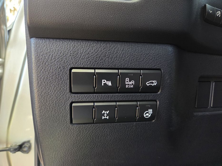 Lexus NX200T , 4wd (повний привід) , акпп ( автомат) , 2015р.