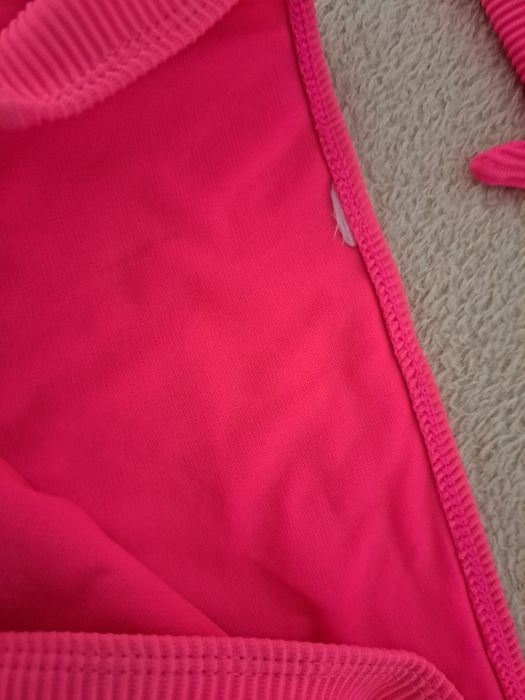 Biquíni M/L parfois rosa