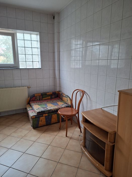 Wynajmę pokój 16m2