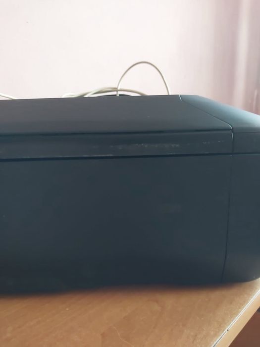 canon skaner drukarka kopiarka canon pixma mx535