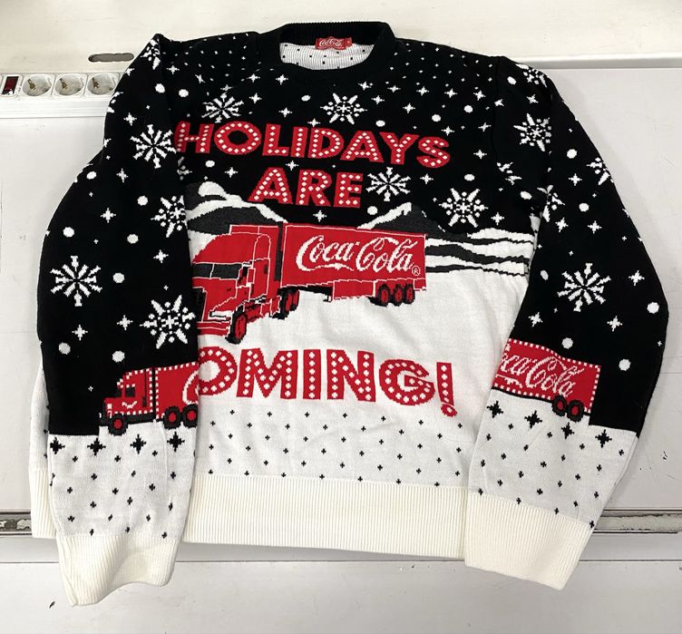 Свитер ральф лоурен кардиган ralph lauren поставка вещей polo sport