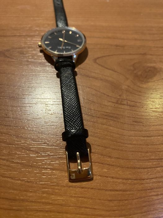 Relógio Pierre Cardin