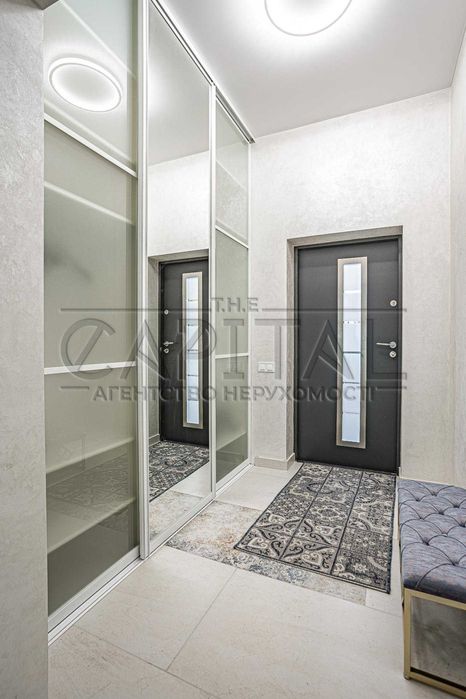 ‼️ Аренда СМТ "Стадне"/ Дарницкий р-н / Осокорки ‼️ Автономный дом ‼️