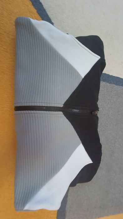 Bluza chłopięca 146