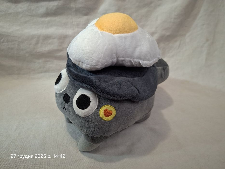 Пеббл винтажный  скин мир Денди Dandys world пебл світ денді коал