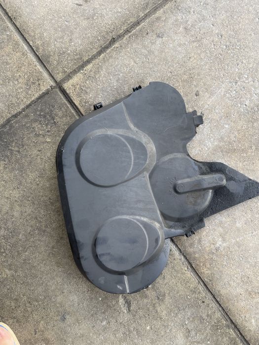 Tampa distribuicao bre blb motor 2.0 tdi