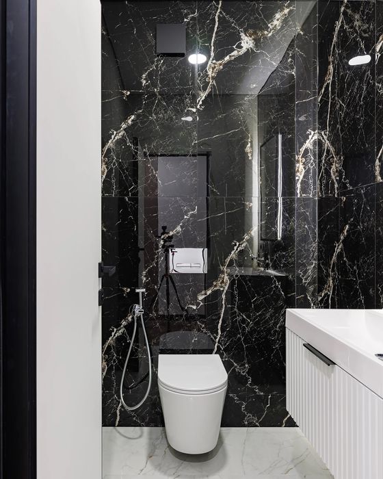 2-комнатная квартира по адресу (площадь 72 м²) - Atlanta.ua - фото 15