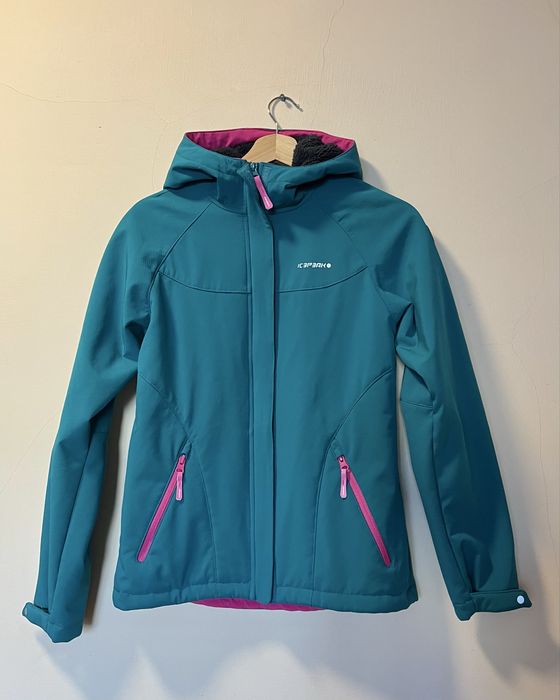 Куртка зимова, дощовик утеплений,безрукавка осінь-зима