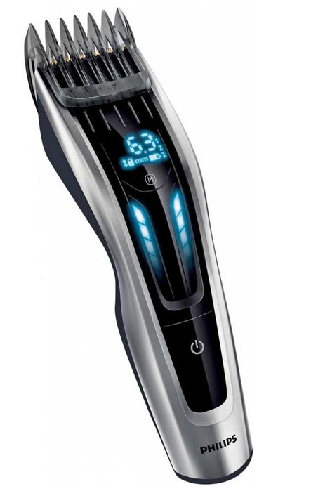 Машинка для стрижки Philips HC9450/15