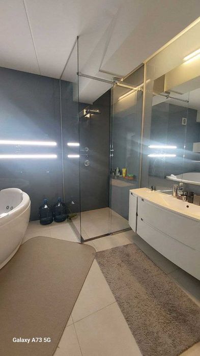 Здам 3к  Клубний будинок ЖК Європейський. Завжди є ел.енергія