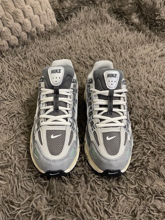 Чоловічі кросівки Nike